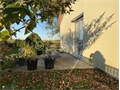Photo numero 47912500 du bien UBI478459667